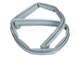 0USM72 Kelvinator Front Gasket ; Horizontal, 33.75X0.3125X