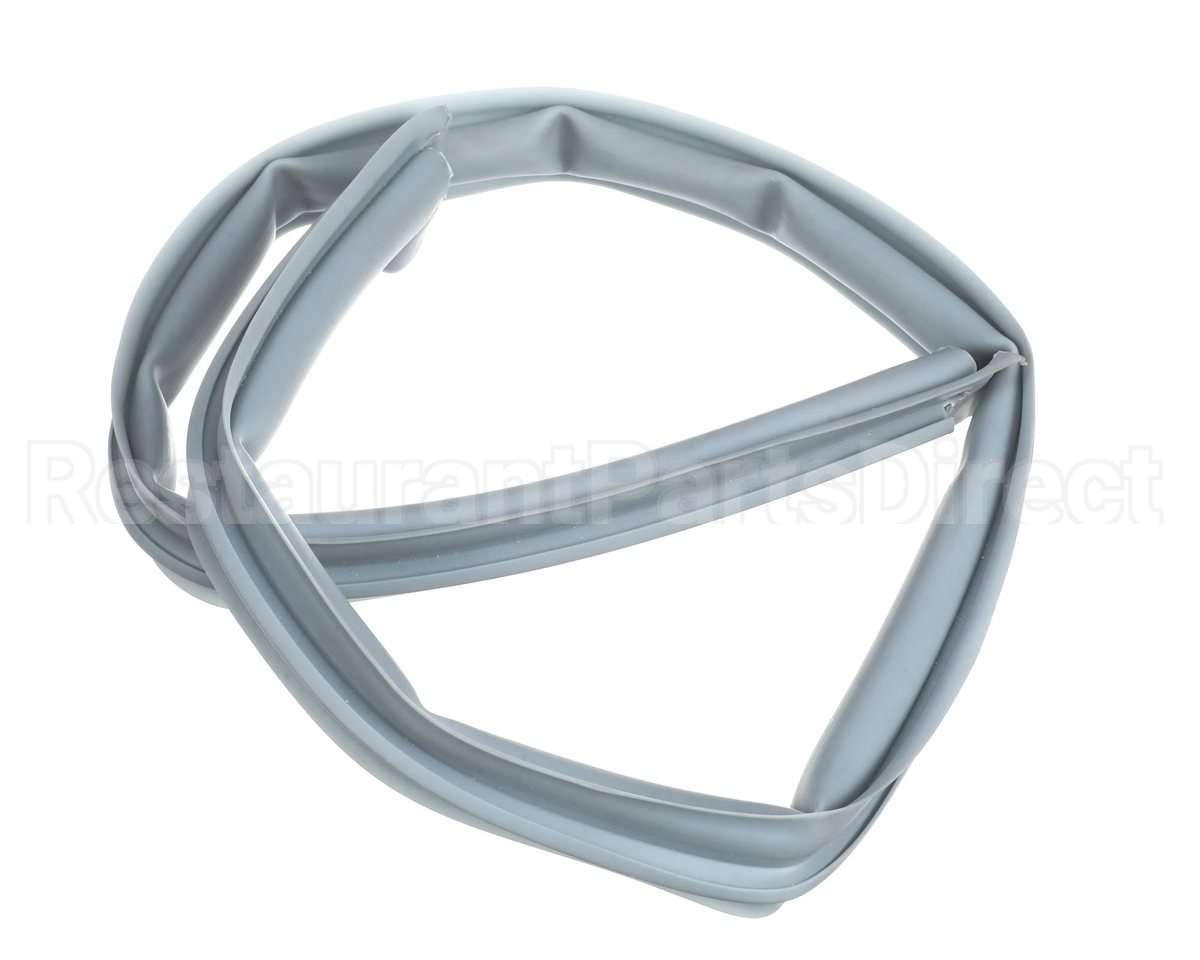0USM72 Kelvinator Front Gasket ; Horizontal, 33.75X0.3125X