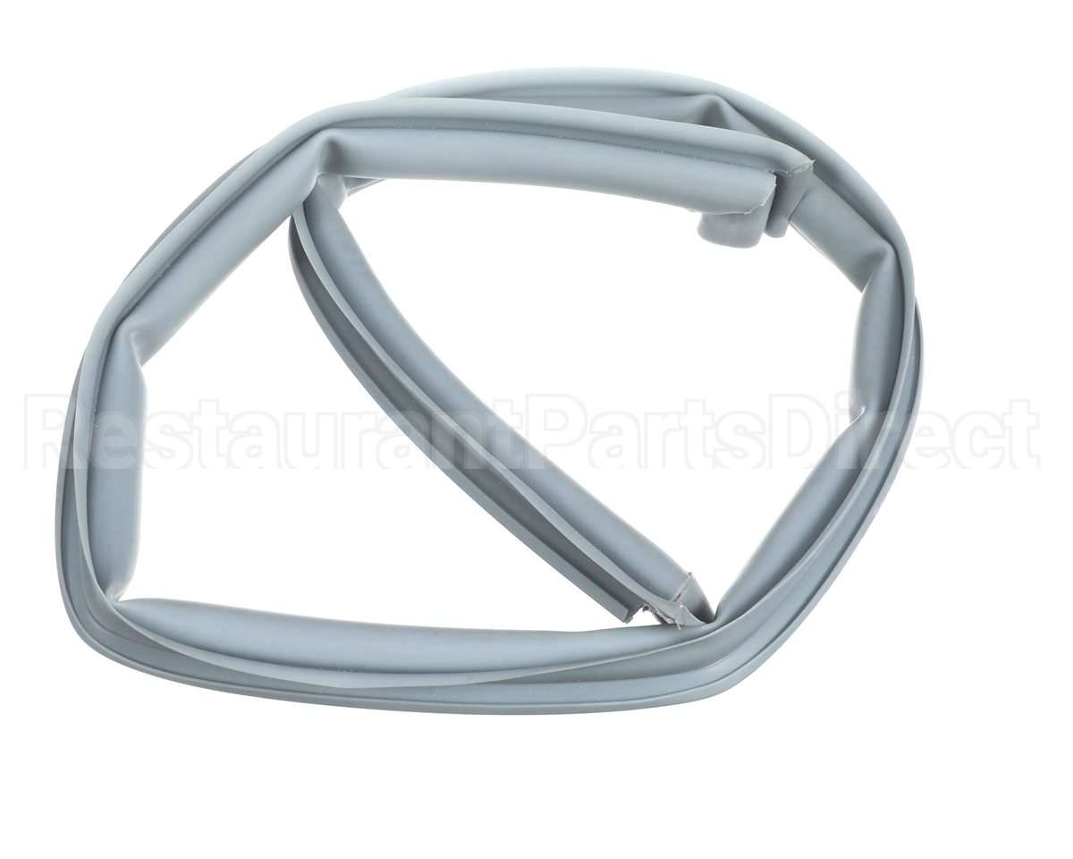 0USM72 Kelvinator Front Gasket ; Horizontal, 33.75X0.3125X