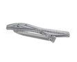 0USM73 Kelvinator Front Gasket ; Horizontal, 48.25X1.3125X
