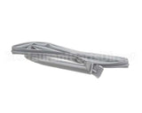 0USM73 Kelvinator Front Gasket ; Horizontal, 48.25X1.3125X