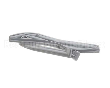 0USM73 Kelvinator Front Gasket ; Horizontal, 48.25X1.3125X