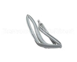 0USM73 Kelvinator Front Gasket ; Horizontal, 48.25X1.3125X