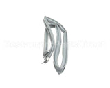 0USM73 Kelvinator Front Gasket ; Horizontal, 48.25X1.3125X
