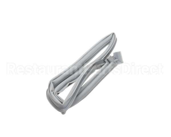 0USM73 Kelvinator Front Gasket ; Horizontal, 48.25X1.3125X