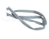 0USM74 Kelvinator Front Gasket ; Horizontal, 57.3125X1.312