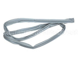 0USM74 Kelvinator Front Gasket ; Horizontal, 57.3125X1.312