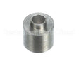 0USM75 Kelvinator Location Axis