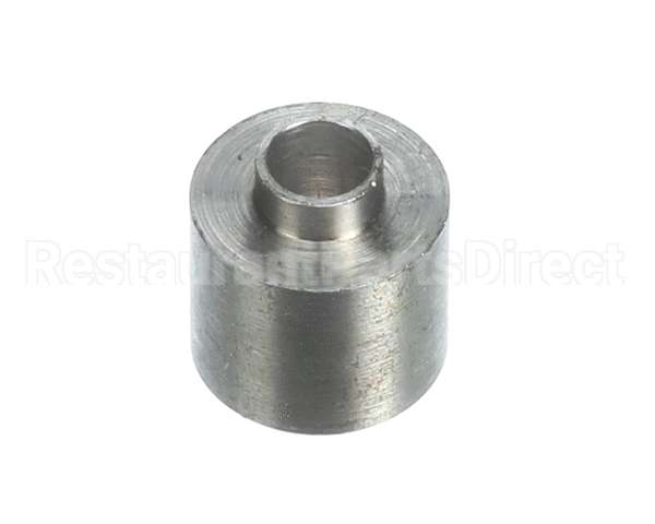 0USM75 Kelvinator Location Axis