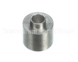 0USM75 Kelvinator Location Axis