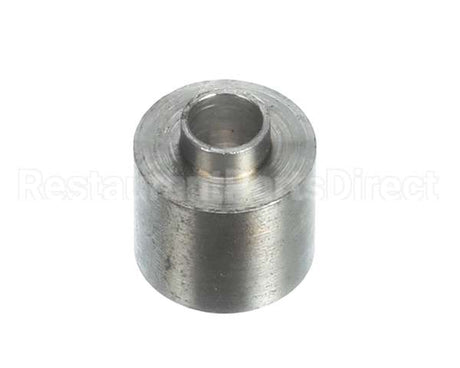 0USM75 Kelvinator Location Axis