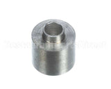 0USM75 Kelvinator Location Axis