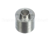 0USM75 Kelvinator Location Axis