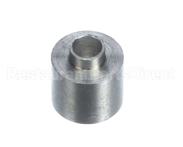 0USM75 Kelvinator Location Axis