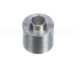 0USM75 Kelvinator Location Axis