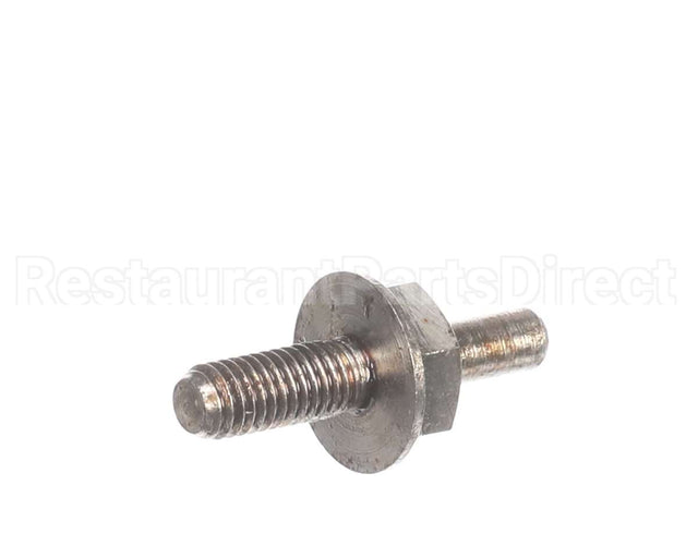 0USM76 Kelvinator Rotating Aixs