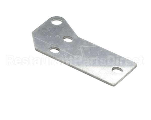 0USM77 Kelvinator Hinge Plate