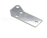 0USM77 Kelvinator Hinge Plate