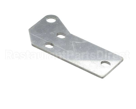 0USM77 Kelvinator Hinge Plate
