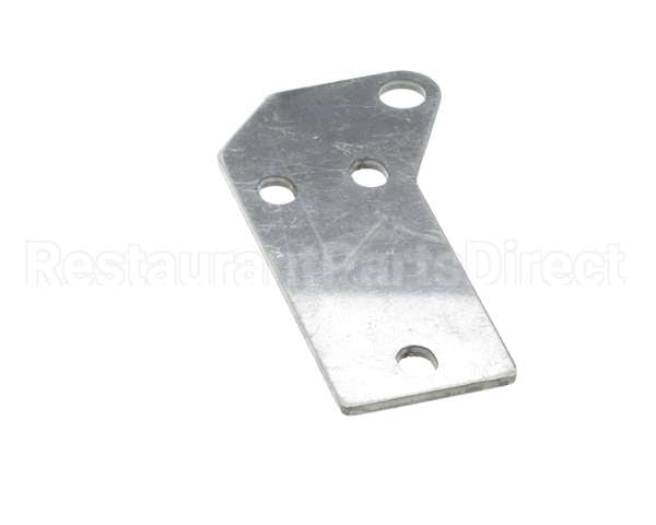 0USM77 Kelvinator Hinge Plate