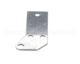 0USM77 Kelvinator Hinge Plate