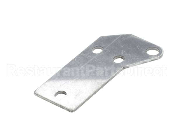 0USM77 Kelvinator Hinge Plate