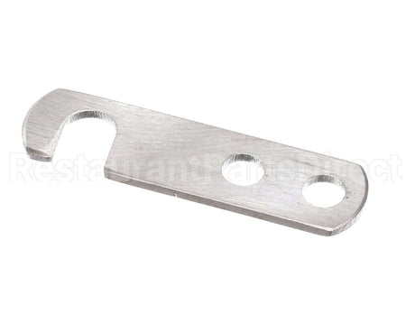 0USM78 Kelvinator Hook