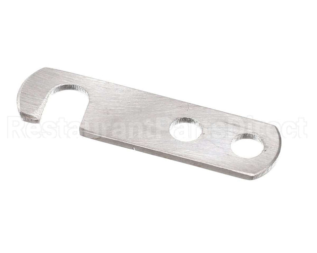 0USM78 Kelvinator Hook
