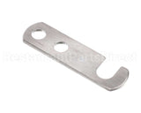 0USM78 Kelvinator Hook