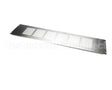 0USM79 Kelvinator Rear Grill Cover