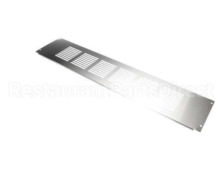 0USM79 Kelvinator Rear Grill Cover