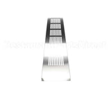 0USM79 Kelvinator Rear Grill Cover