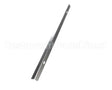 0USM80 Kelvinator Pan Support /Left/Right