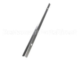 0USM80 Kelvinator Pan Support /Left/Right