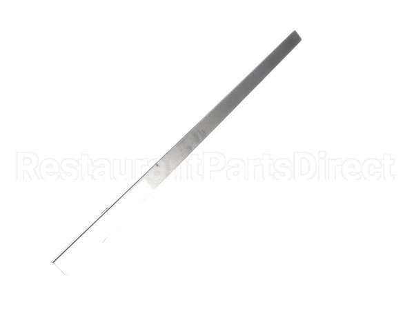 0USM80 Kelvinator Pan Support /Left/Right