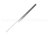 0USM80 Kelvinator Pan Support /Left/Right
