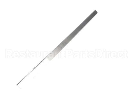 0USM80 Kelvinator Pan Support /Left/Right