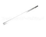 0USM80 Kelvinator Pan Support /Left/Right