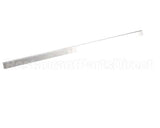 0USM80 Kelvinator Pan Support /Left/Right