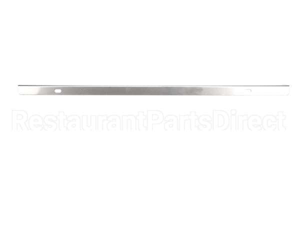 0USM80 Kelvinator Pan Support /Left/Right