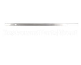 0USM80 Kelvinator Pan Support /Left/Right