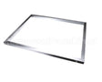 0USM81 Kelvinator Back Drawer Frame