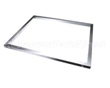 0USM81 Kelvinator Back Drawer Frame