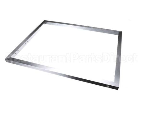 0USM81 Kelvinator Back Drawer Frame