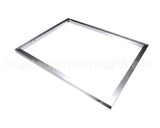 0USM81 Kelvinator Back Drawer Frame