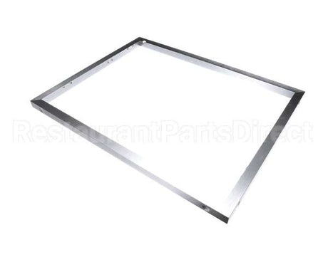 0USM81 Kelvinator Back Drawer Frame