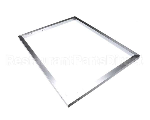 0USM81 Kelvinator Back Drawer Frame