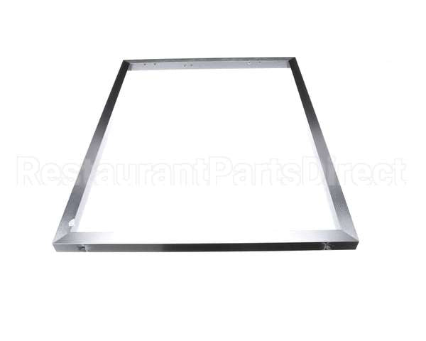0USM81 Kelvinator Back Drawer Frame