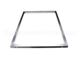 0USM81 Kelvinator Back Drawer Frame