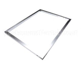 0USM81 Kelvinator Back Drawer Frame